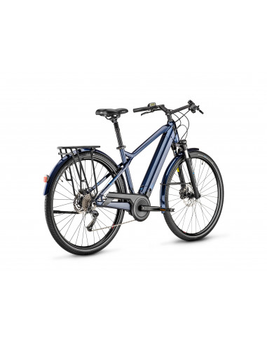 Moustache Samedi 28.2 500Wh