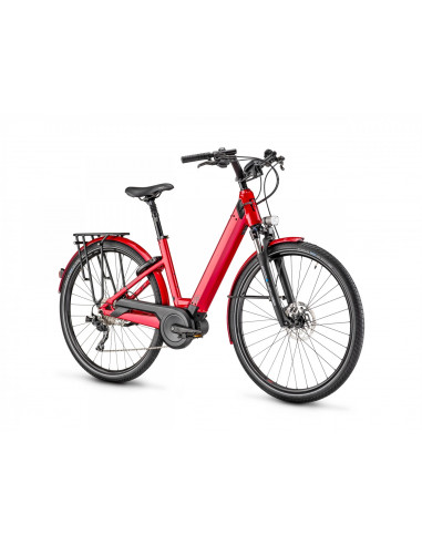 Moustache Samedi 28.5 Open