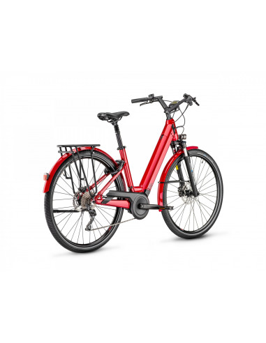 Moustache Samedi 28.5 Open