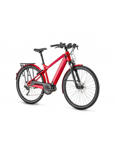 Moustache Samedi 28.5