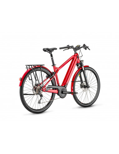 Moustache Samedi 28.5