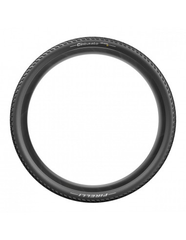 Pirelli Cinturato Gravel Mixed Terrain