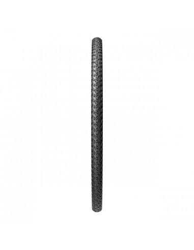 Pirelli Cinturato Gravel Mixed Terrain