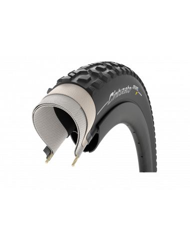 Pirelli Cinturato Gravel Mixed...