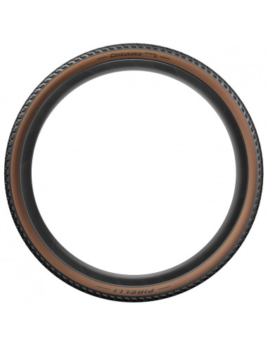 Pirelli Cinturato Gravel Mixed...