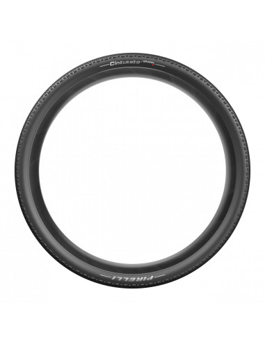 Pirelli Cinturato Gravel Hard Terrain...