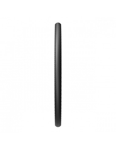 Pirelli Cinturato Gravel Hard Terrain...