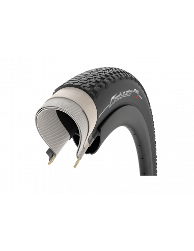 Pirelli Cinturato Gravel Hard Terrain...