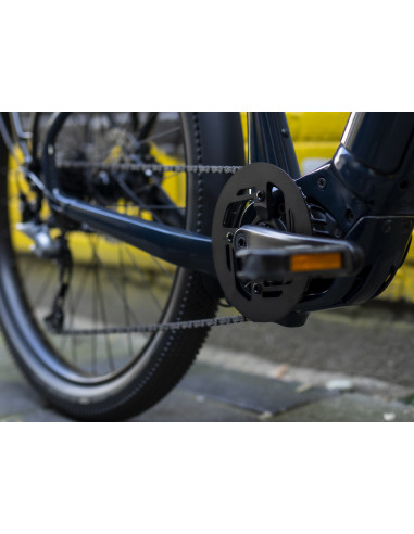 Trek ALLANT+ 7 Lowstep