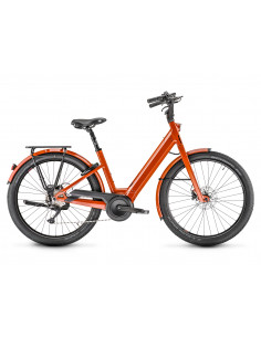 Moustache Lundi 27.2