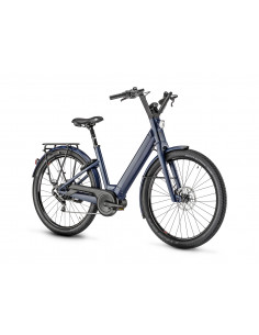 Moustache Lundi 27.5 2