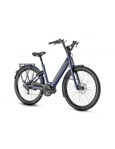 Moustache Lundi 27.5