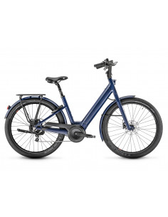 Moustache Lundi 27.5