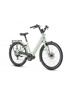 Moustache Lundi 27.5 2