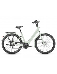 Moustache Lundi 27.5