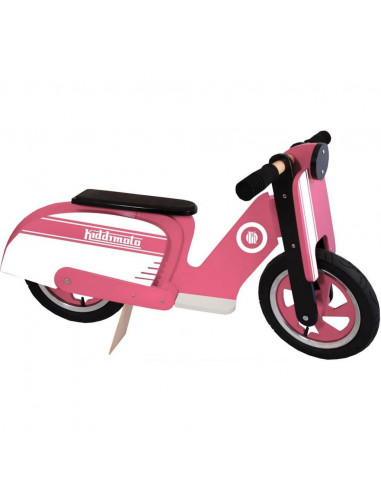 Kiddimoto Scooter