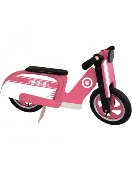 Kiddimoto Scooter