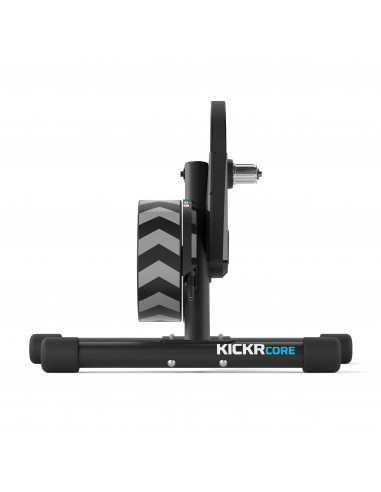 Wahoo KICKR Core Smart Trainer
