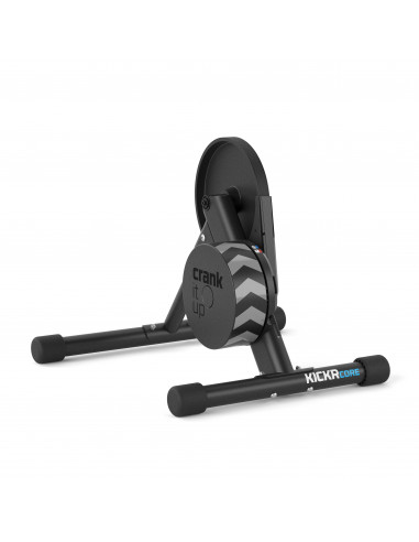 Wahoo KICKR Core Smart Trainer