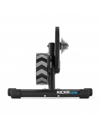 Wahoo KICKR Core Smart Trainer