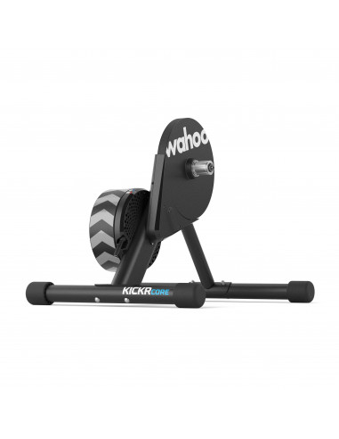 Wahoo KICKR Core Smart Trainer