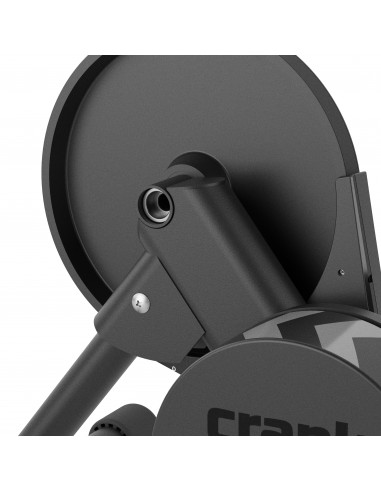 Wahoo KICKR Core Smart Trainer