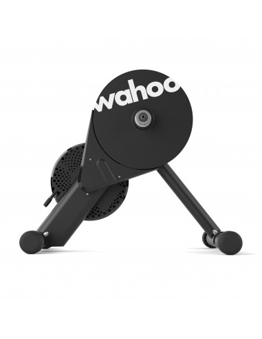 Wahoo KICKR Core Smart Trainer