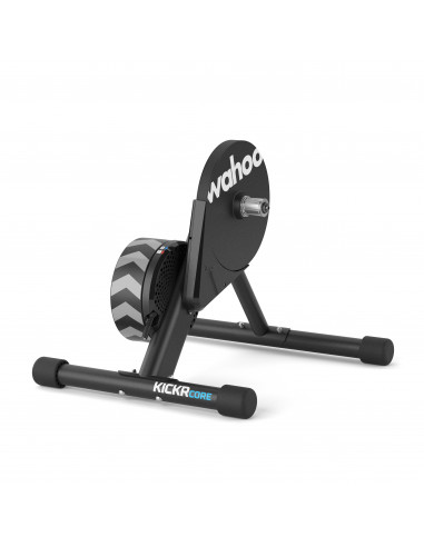 Wahoo KICKR Core Smart Trainer