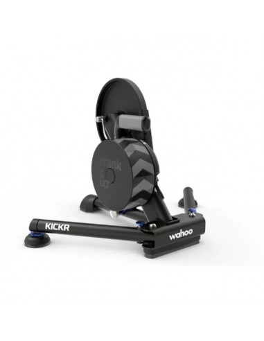 Wahoo KICKR Smart Trainer V5
