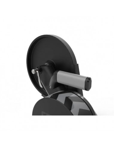 Wahoo KICKR Smart Trainer V5