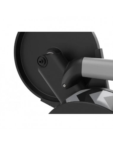 Wahoo KICKR Smart Trainer V5