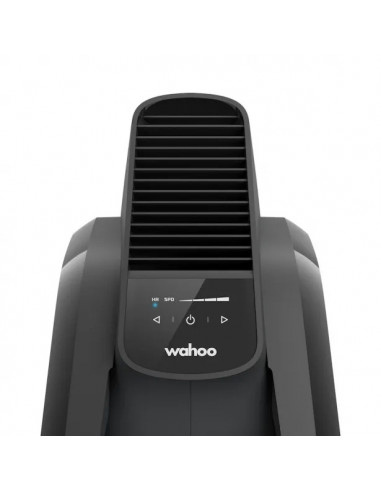 Wahoo KICKR Headwind