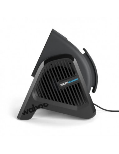 Wahoo KICKR Headwind
