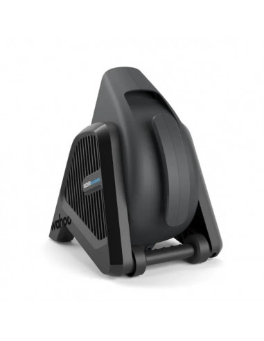 Wahoo KICKR Headwind