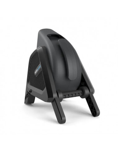 Wahoo KICKR Headwind