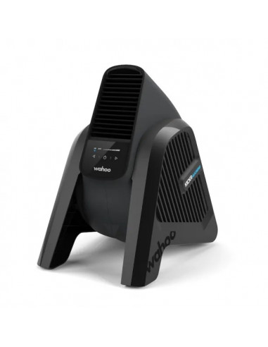 Wahoo KICKR Headwind