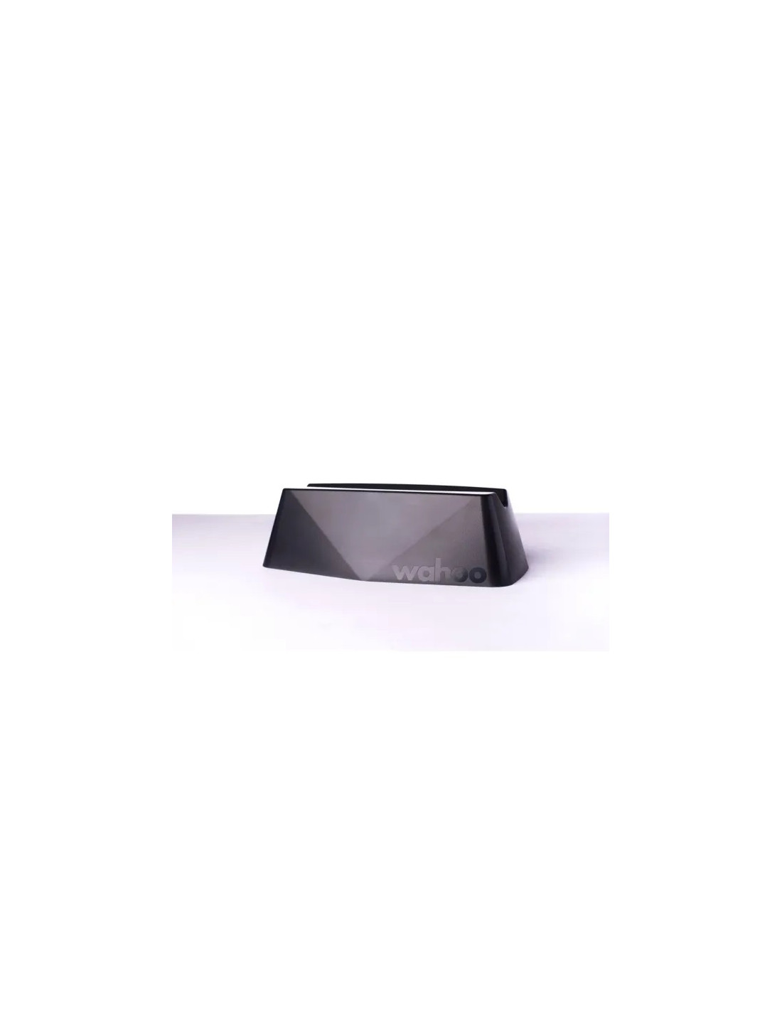 Wahoo Kickr Wheel Block