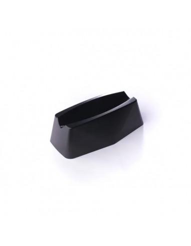 Wahoo Kickr Wheel Block