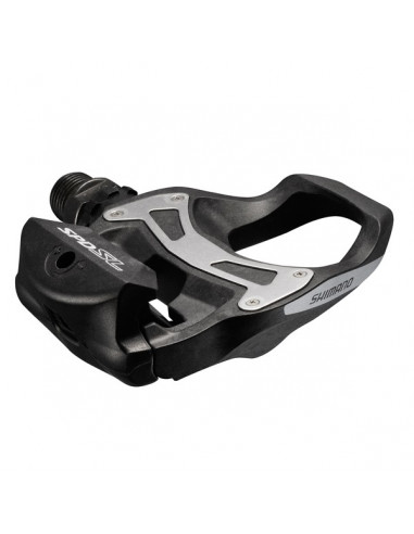 Shimano R550 Zwart