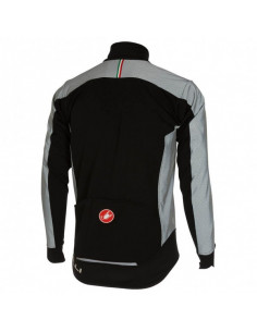 Castelli Mortirolo Reflex 2