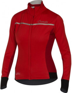 Trasparente 3 W Jersey