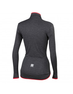 Allure Thermal Jersey 2