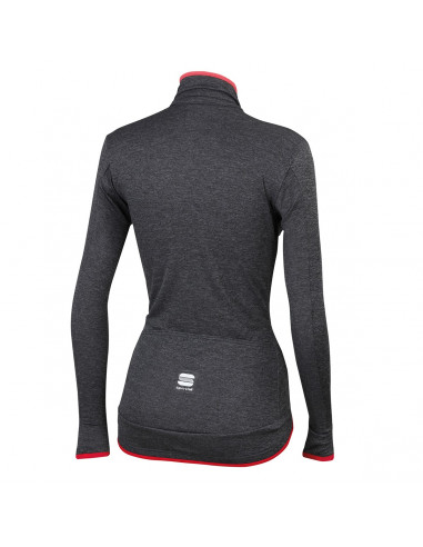 Allure Thermal Jersey