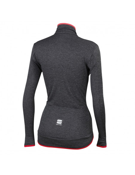 Allure Thermal Jersey