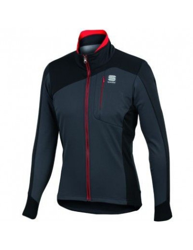 Edge Softshell