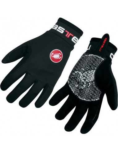 Castelli Lightness Glove