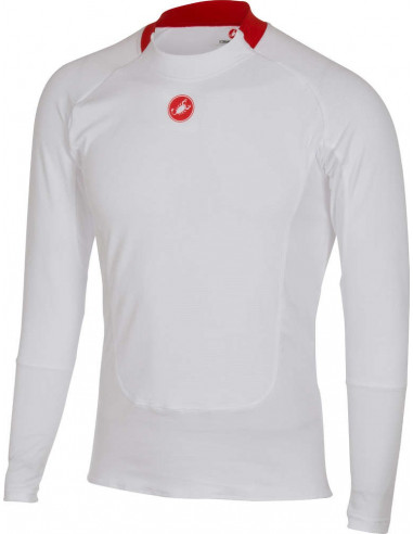 Castelli Prosecco Ls