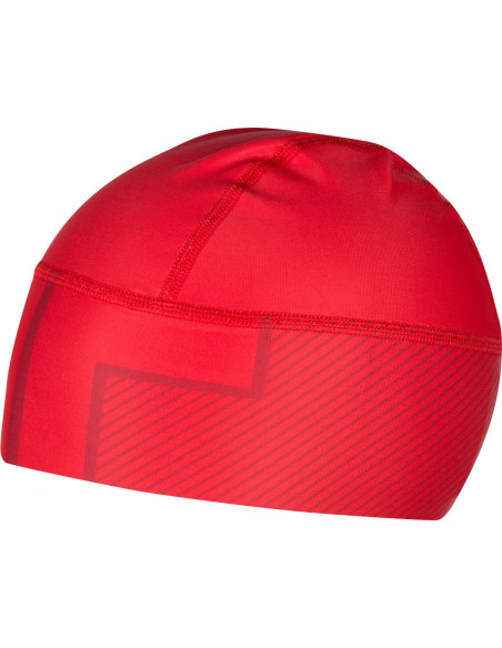 Castelli Arrivo Head Skully