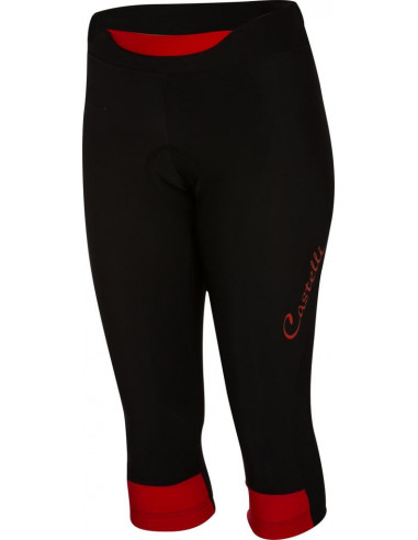 Castelli Chic Knicker