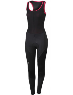 Sportful Norain W Bibtight